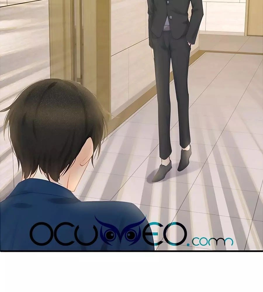 Ta Với Bốn Vị Cố Tiên Sinh Chapter 37 - 53