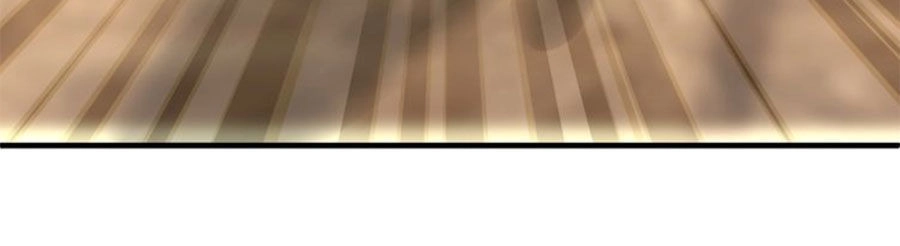 Ta Với Bốn Vị Cố Tiên Sinh Chapter 38 - 24