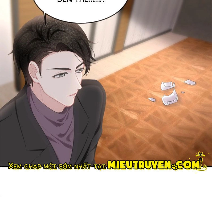 Ta Với Bốn Vị Cố Tiên Sinh Chapter 38 - 33