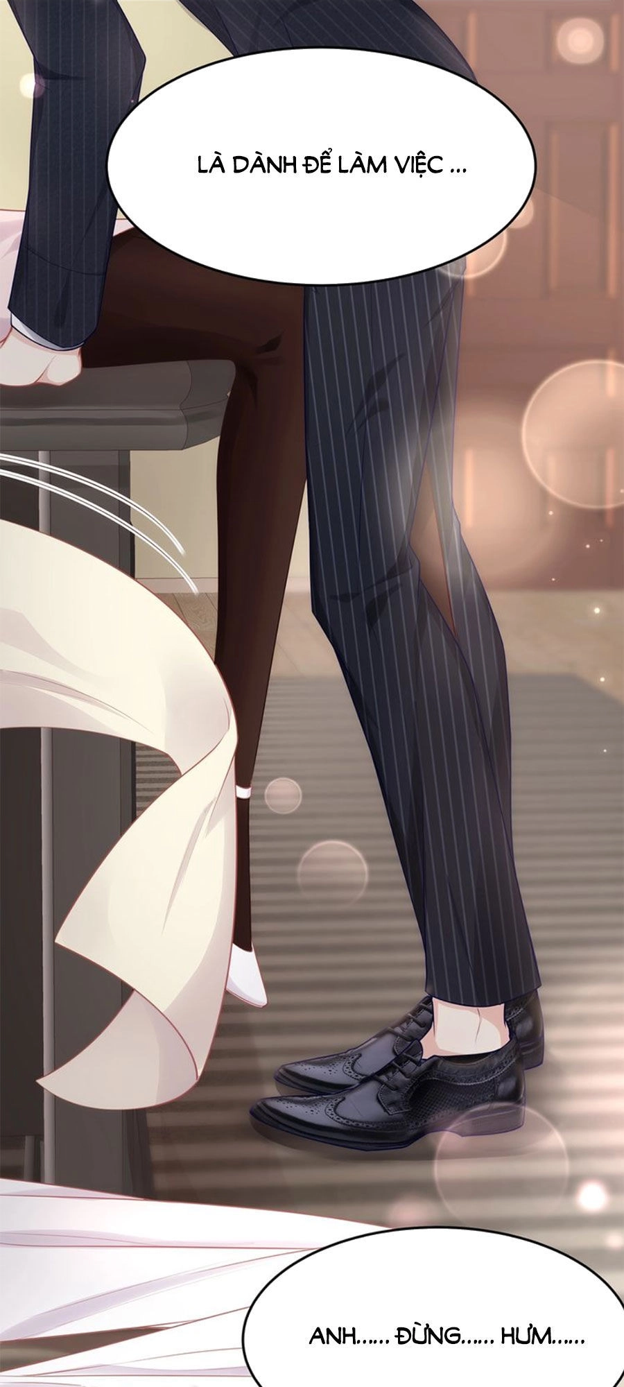 Ta Với Bốn Vị Cố Tiên Sinh Chapter 38 - 52