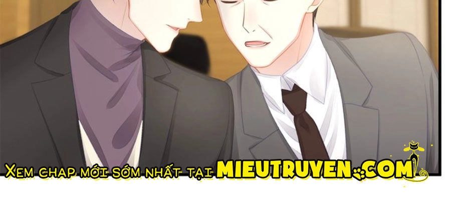 Ta Với Bốn Vị Cố Tiên Sinh Chapter 39 - 10