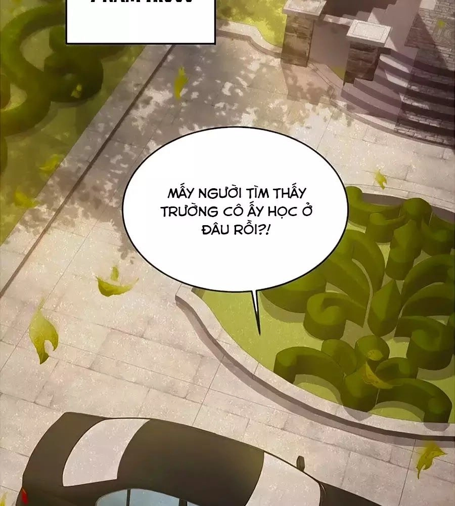 Ta Với Bốn Vị Cố Tiên Sinh Chapter 40 - 35