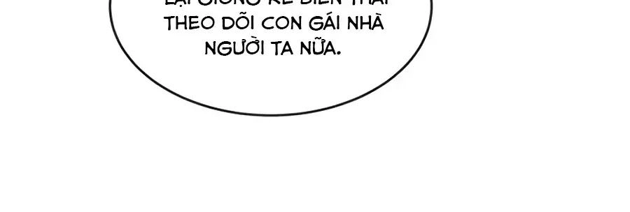 Ta Với Bốn Vị Cố Tiên Sinh Chapter 40 - 40