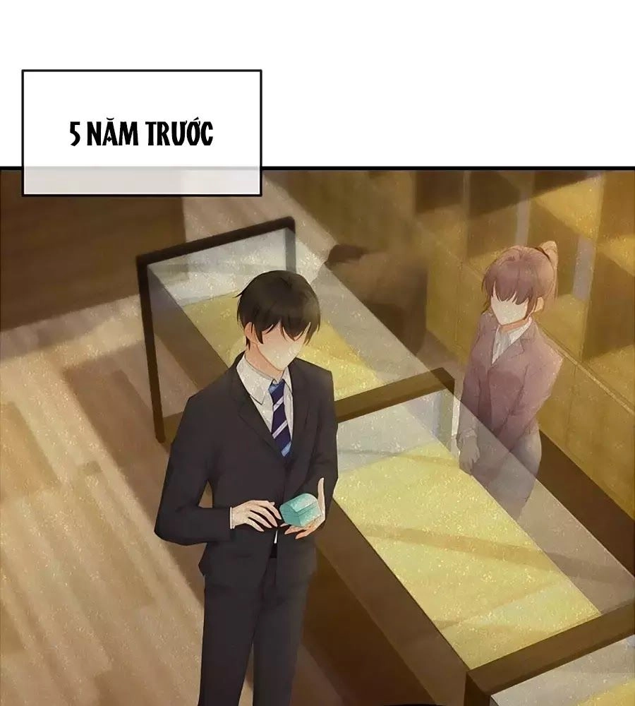 Ta Với Bốn Vị Cố Tiên Sinh Chapter 40 - 41