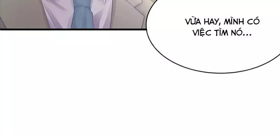 Ta Với Bốn Vị Cố Tiên Sinh Chapter 40 - 68