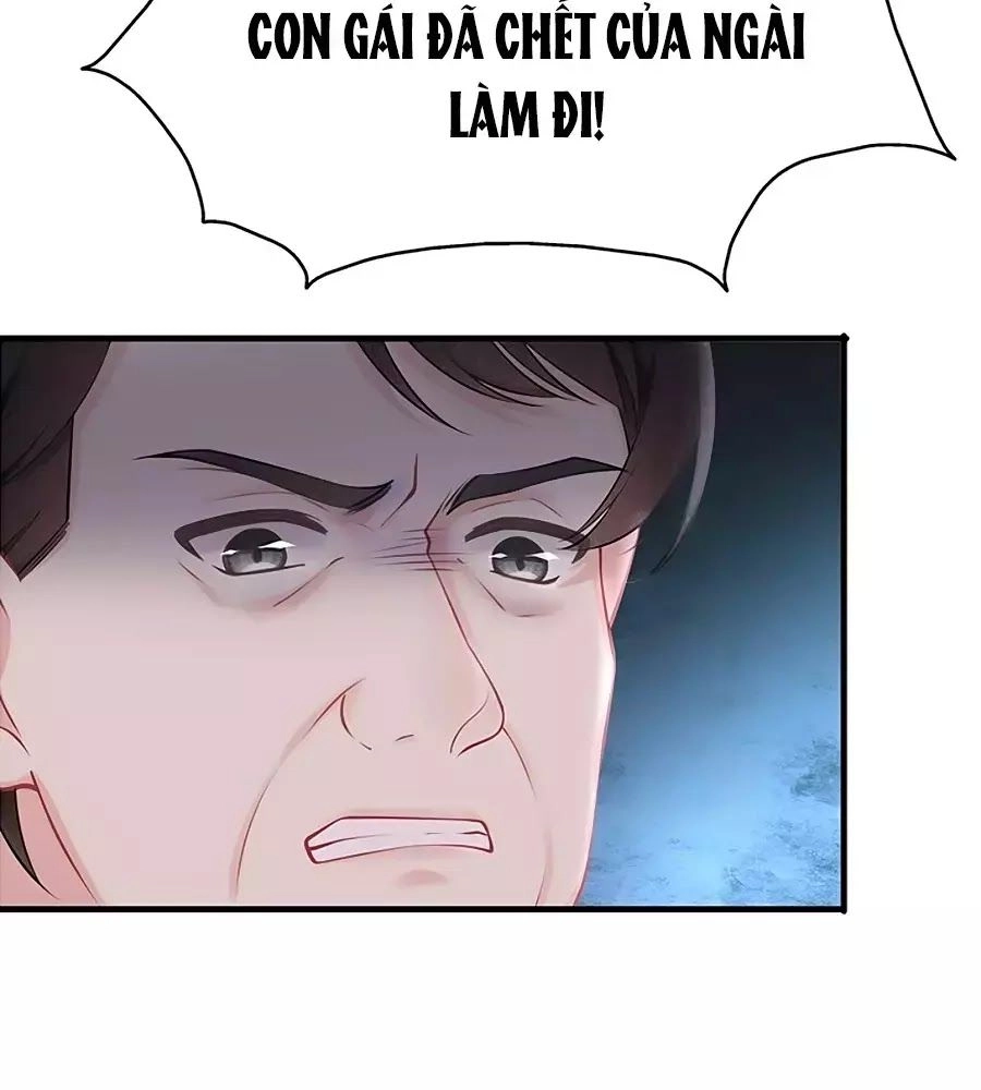 Ta Với Bốn Vị Cố Tiên Sinh Chapter 41 - 12