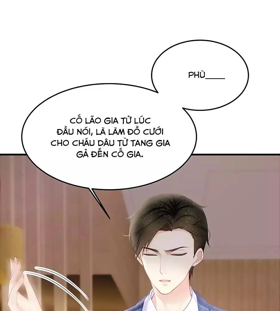 Ta Với Bốn Vị Cố Tiên Sinh Chapter 41 - 37