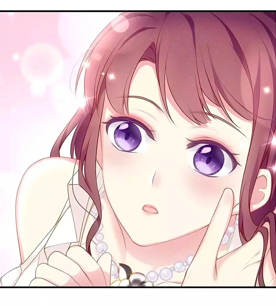 Ta Với Bốn Vị Cố Tiên Sinh Chapter 41 - 55