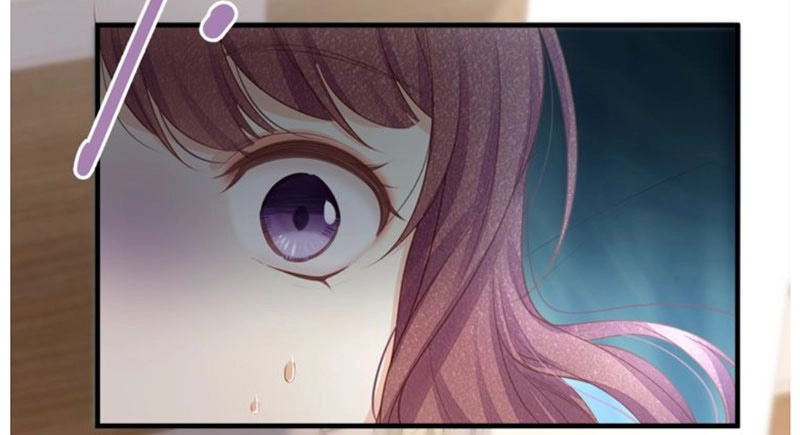 Ta Với Bốn Vị Cố Tiên Sinh Chapter 43 - 6