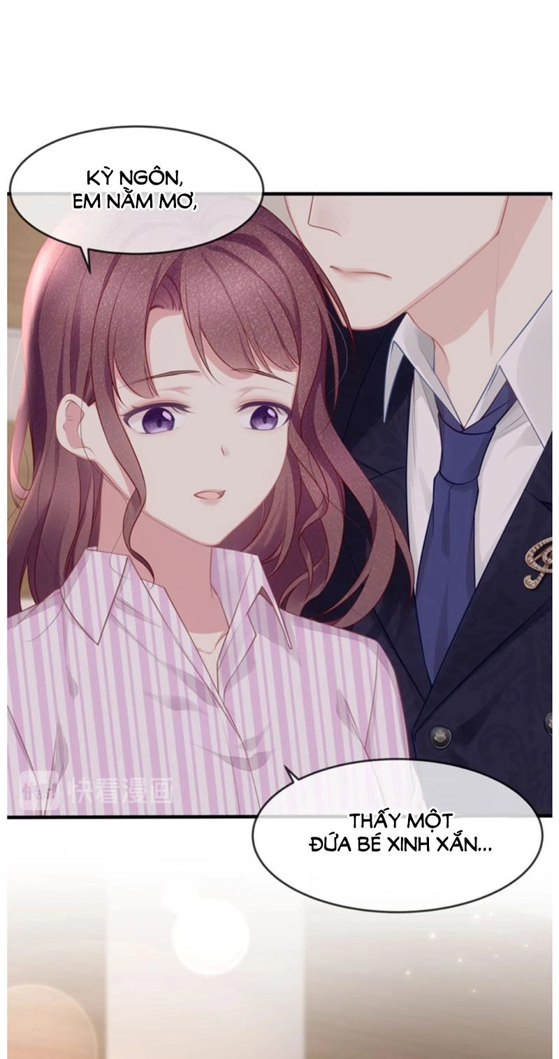 Ta Với Bốn Vị Cố Tiên Sinh Chapter 43 - 9