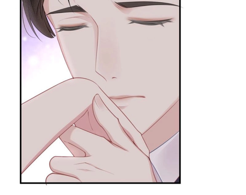 Ta Với Bốn Vị Cố Tiên Sinh Chapter 43 - 11