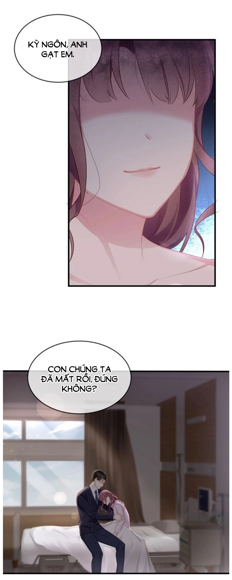 Ta Với Bốn Vị Cố Tiên Sinh Chapter 43 - 12