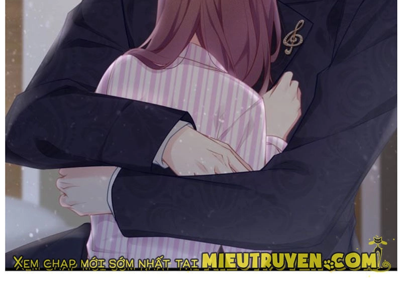 Ta Với Bốn Vị Cố Tiên Sinh Chapter 43 - 15