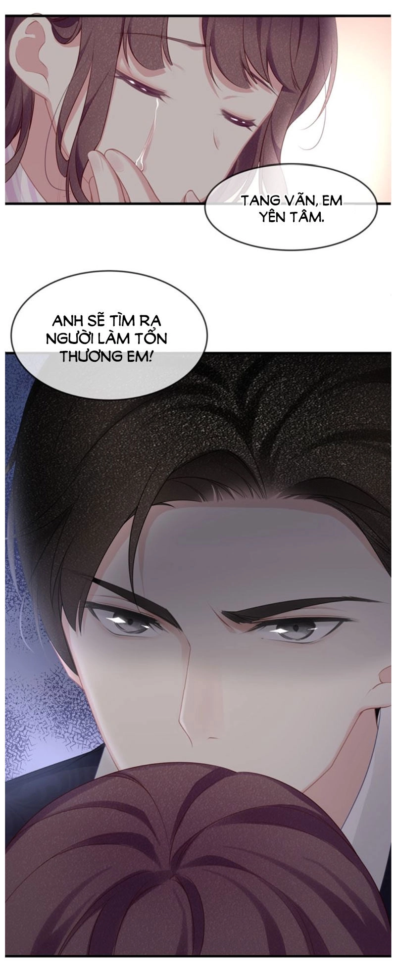 Ta Với Bốn Vị Cố Tiên Sinh Chapter 43 - 17