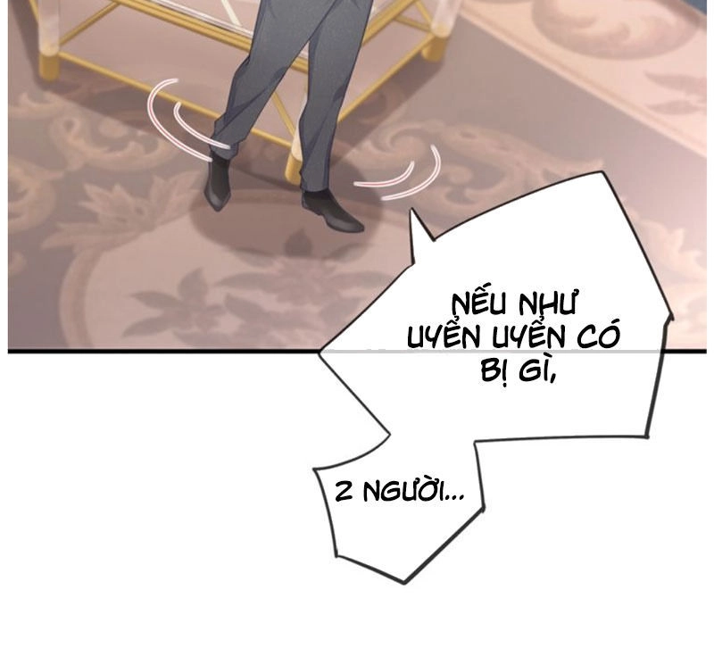 Ta Với Bốn Vị Cố Tiên Sinh Chapter 43 - 20