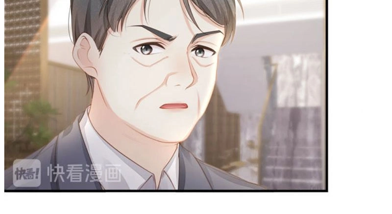 Ta Với Bốn Vị Cố Tiên Sinh Chapter 43 - 23