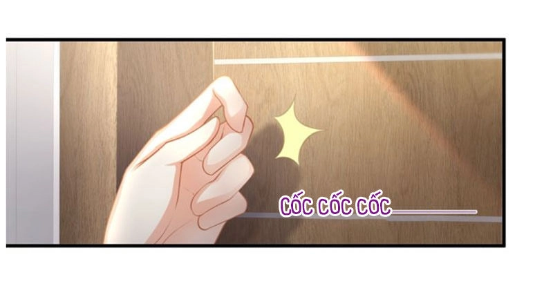 Ta Với Bốn Vị Cố Tiên Sinh Chapter 43 - 28