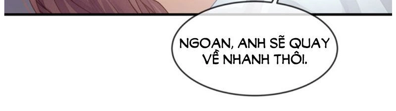 Ta Với Bốn Vị Cố Tiên Sinh Chapter 43 - 30