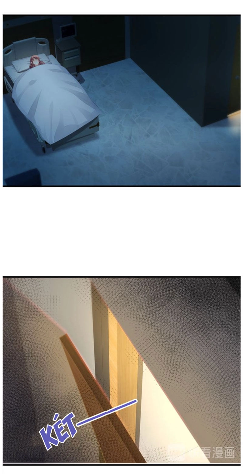 Ta Với Bốn Vị Cố Tiên Sinh Chapter 43 - 31