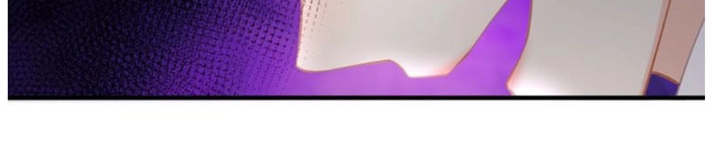 Ta Với Bốn Vị Cố Tiên Sinh Chapter 43 - 33