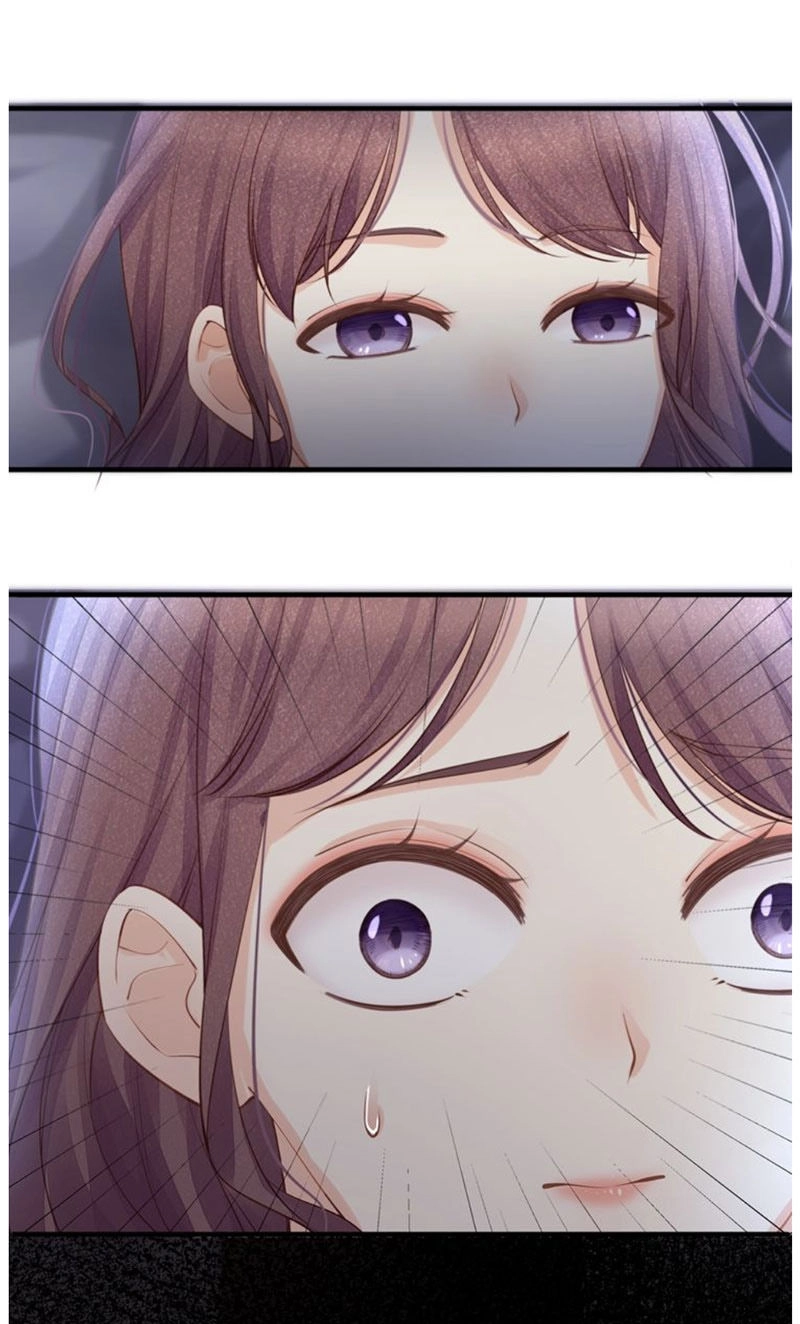 Ta Với Bốn Vị Cố Tiên Sinh Chapter 43 - 34