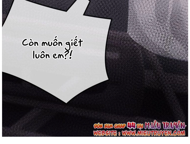 Ta Với Bốn Vị Cố Tiên Sinh Chapter 43 - 36