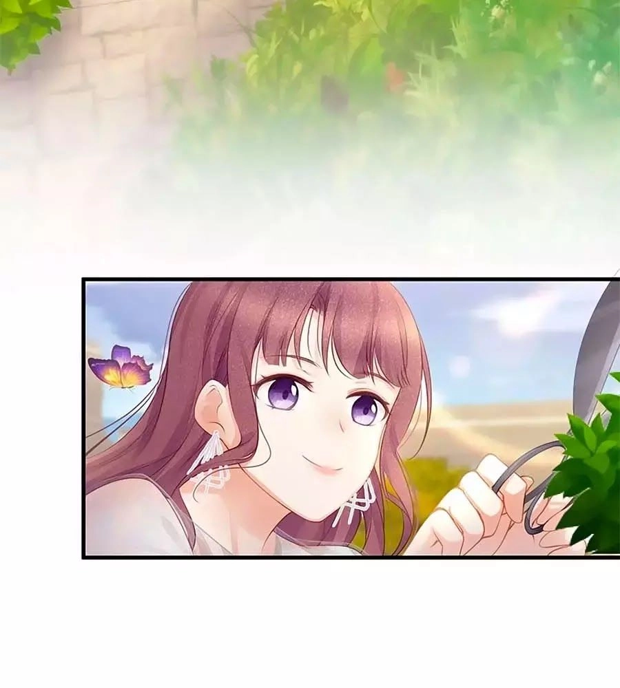 Ta Với Bốn Vị Cố Tiên Sinh Chapter 45 - 36