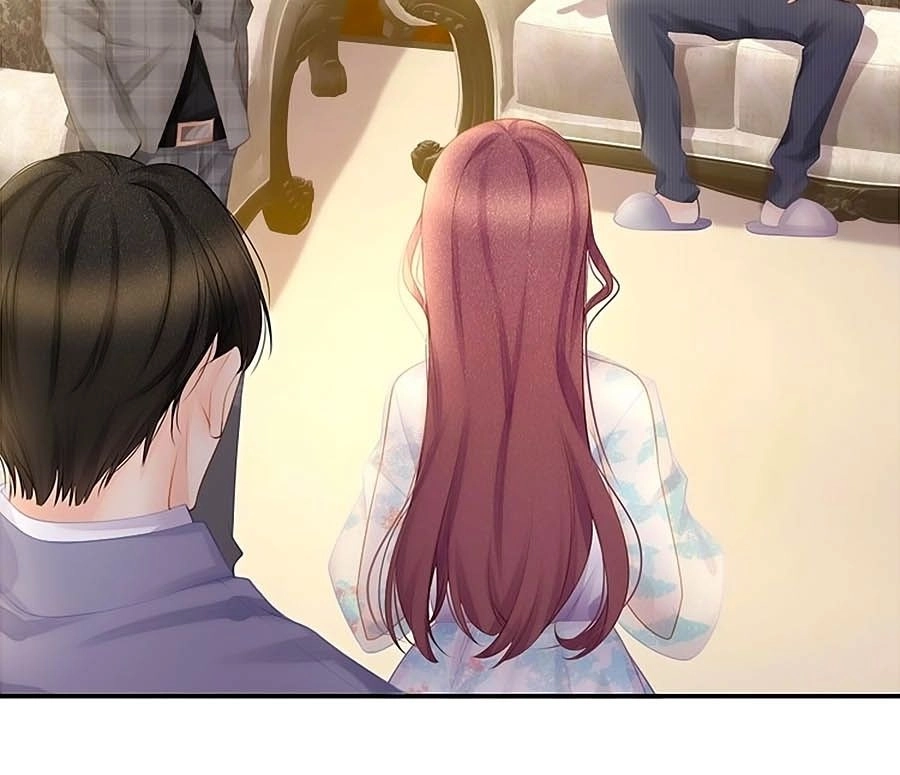 Ta Với Bốn Vị Cố Tiên Sinh Chapter 46 - 14