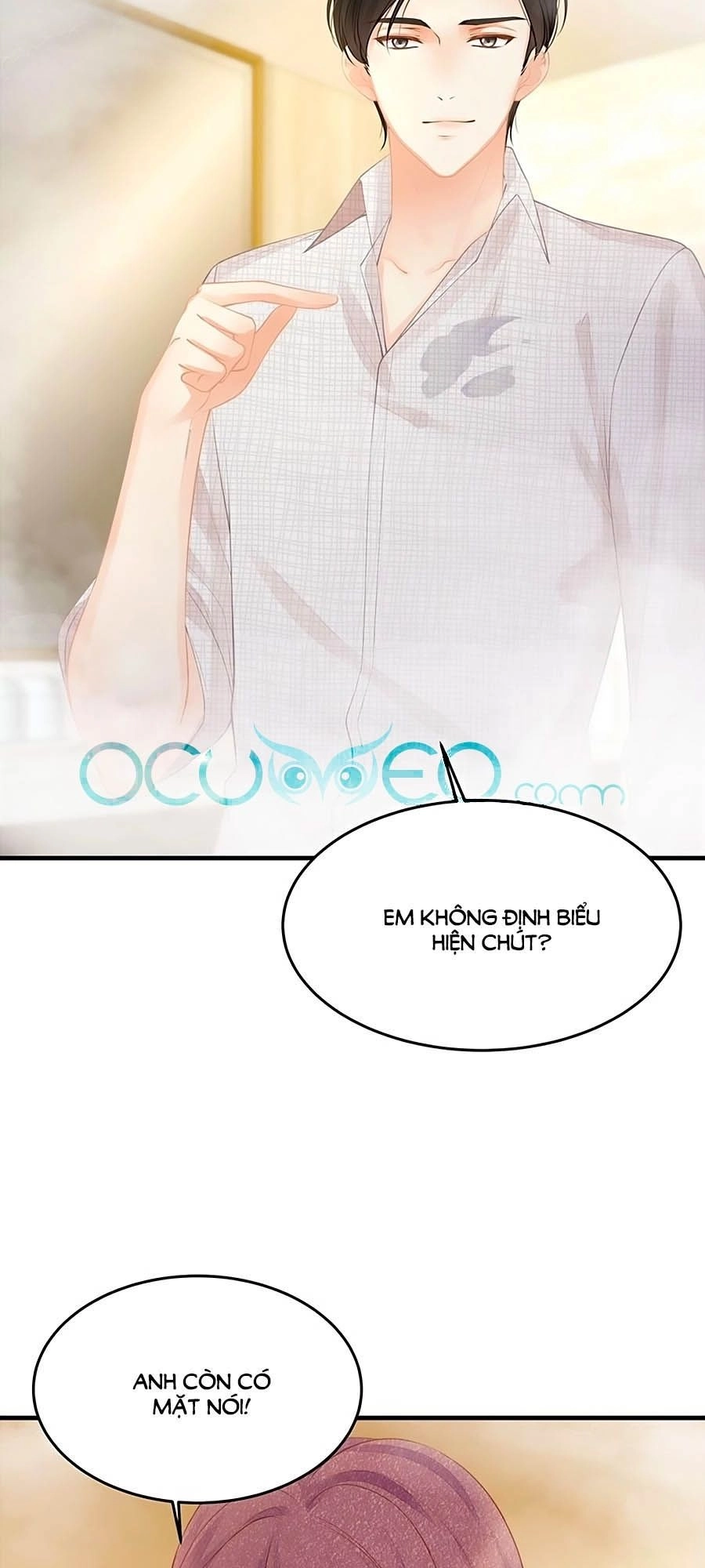 Ta Với Bốn Vị Cố Tiên Sinh Chapter 48 - 2