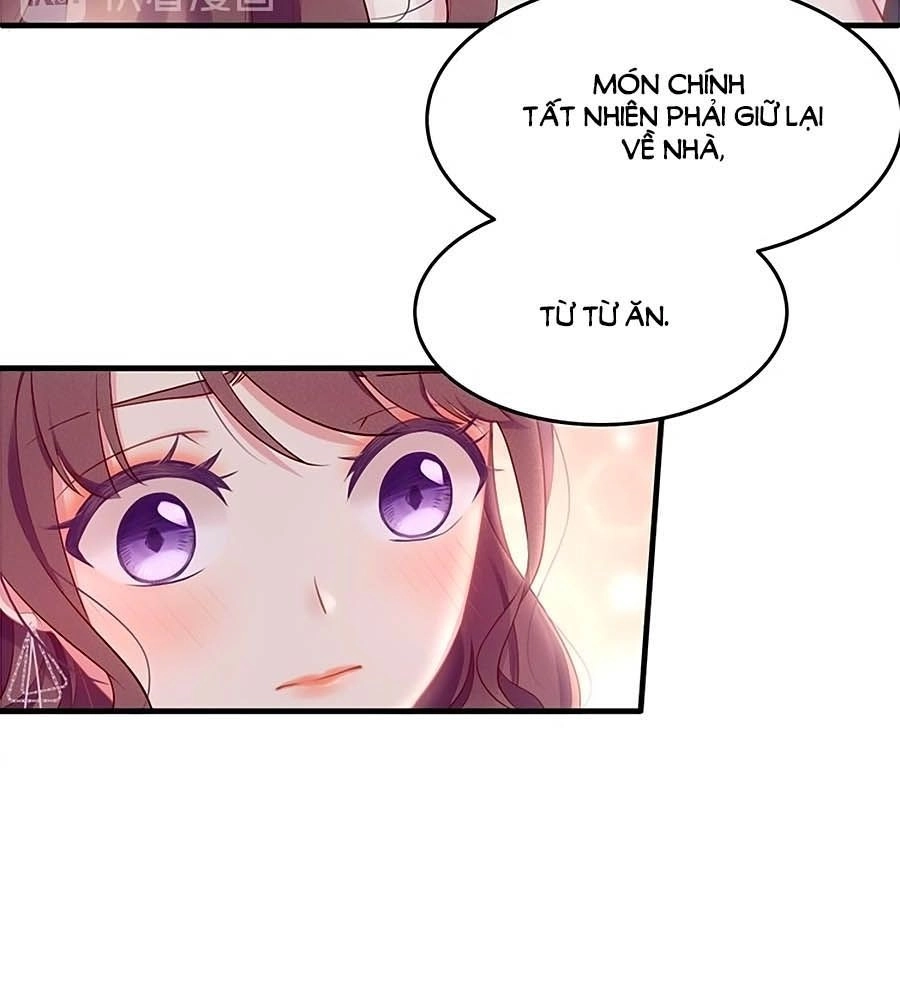 Ta Với Bốn Vị Cố Tiên Sinh Chapter 48 - 5