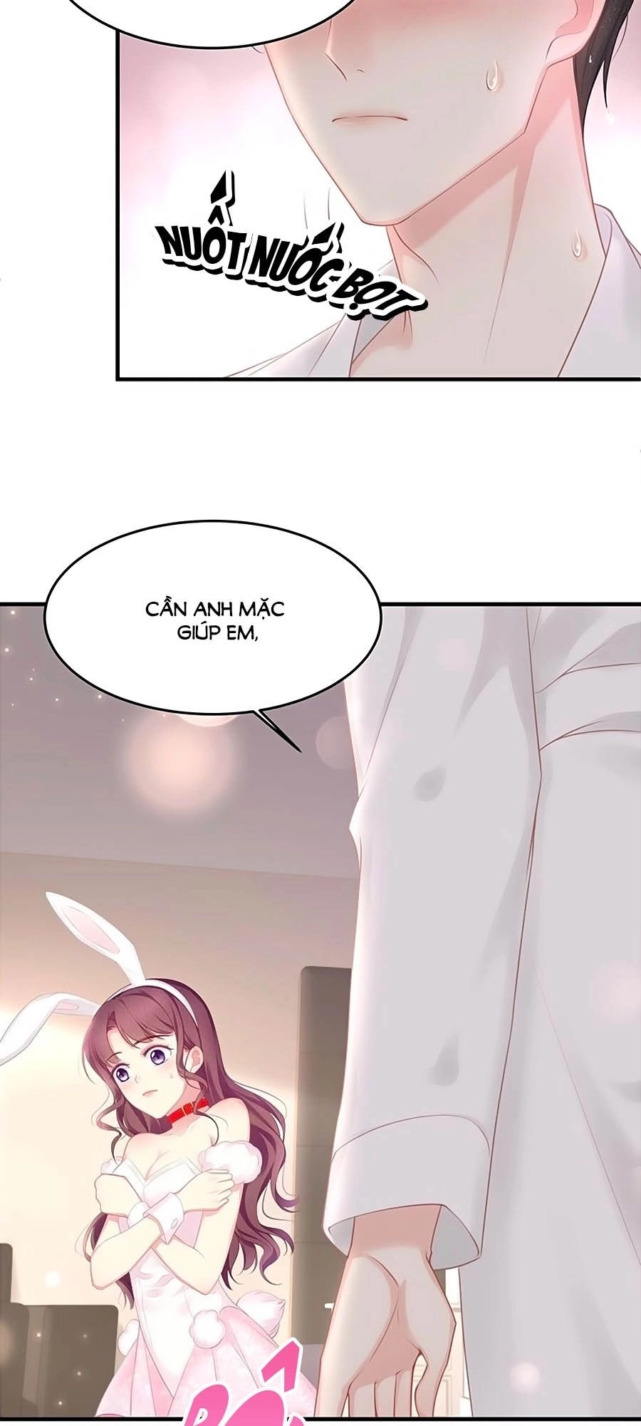 Ta Với Bốn Vị Cố Tiên Sinh Chapter 48 - 21