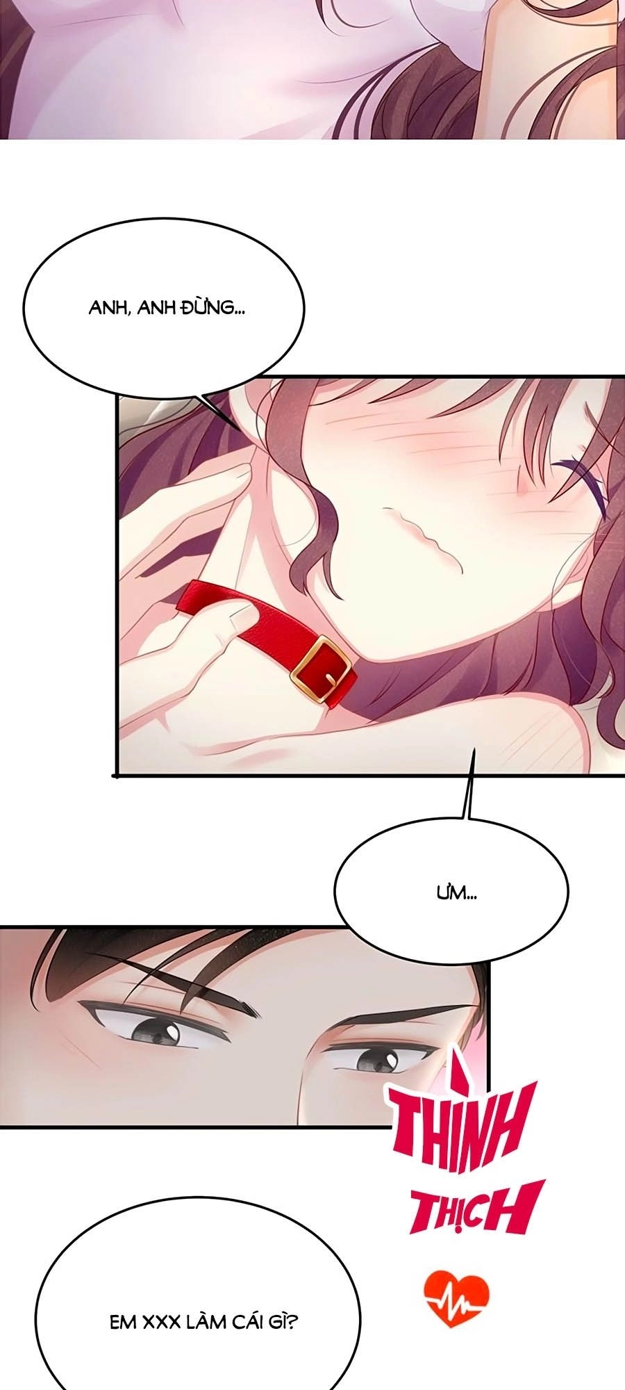 Ta Với Bốn Vị Cố Tiên Sinh Chapter 48 - 26