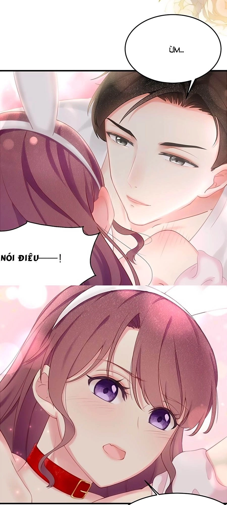 Ta Với Bốn Vị Cố Tiên Sinh Chapter 48 - 29