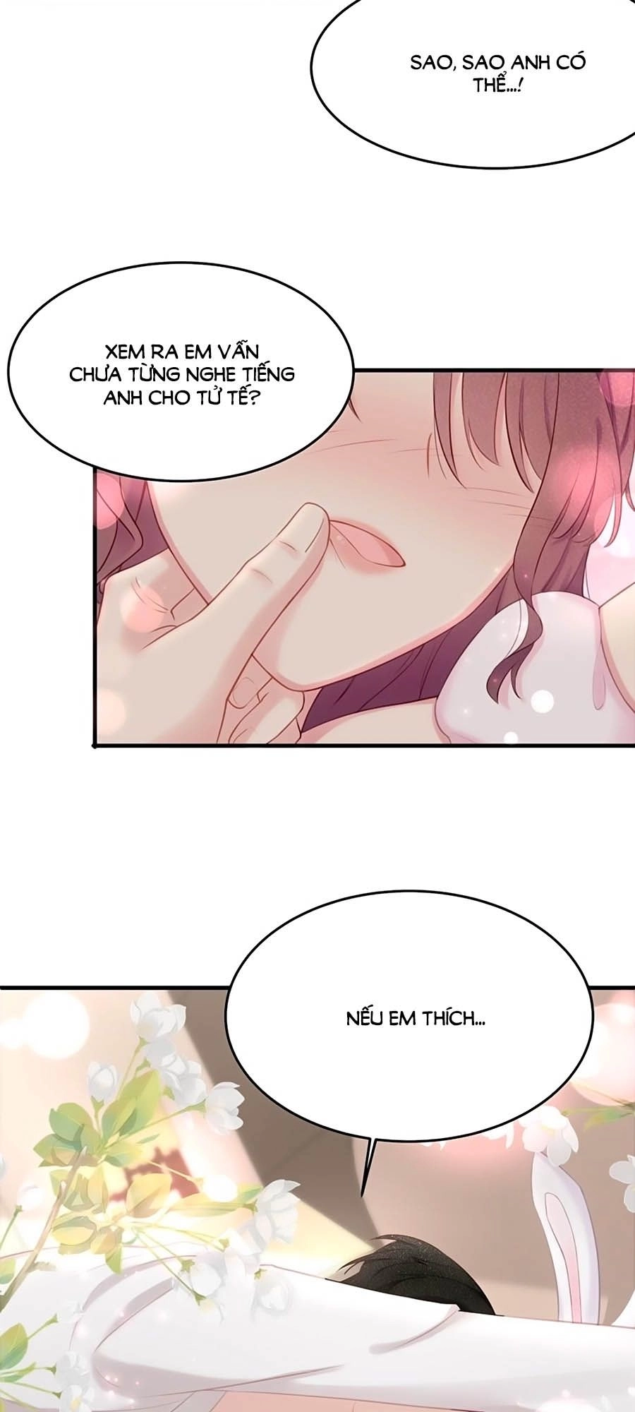 Ta Với Bốn Vị Cố Tiên Sinh Chapter 48 - 30