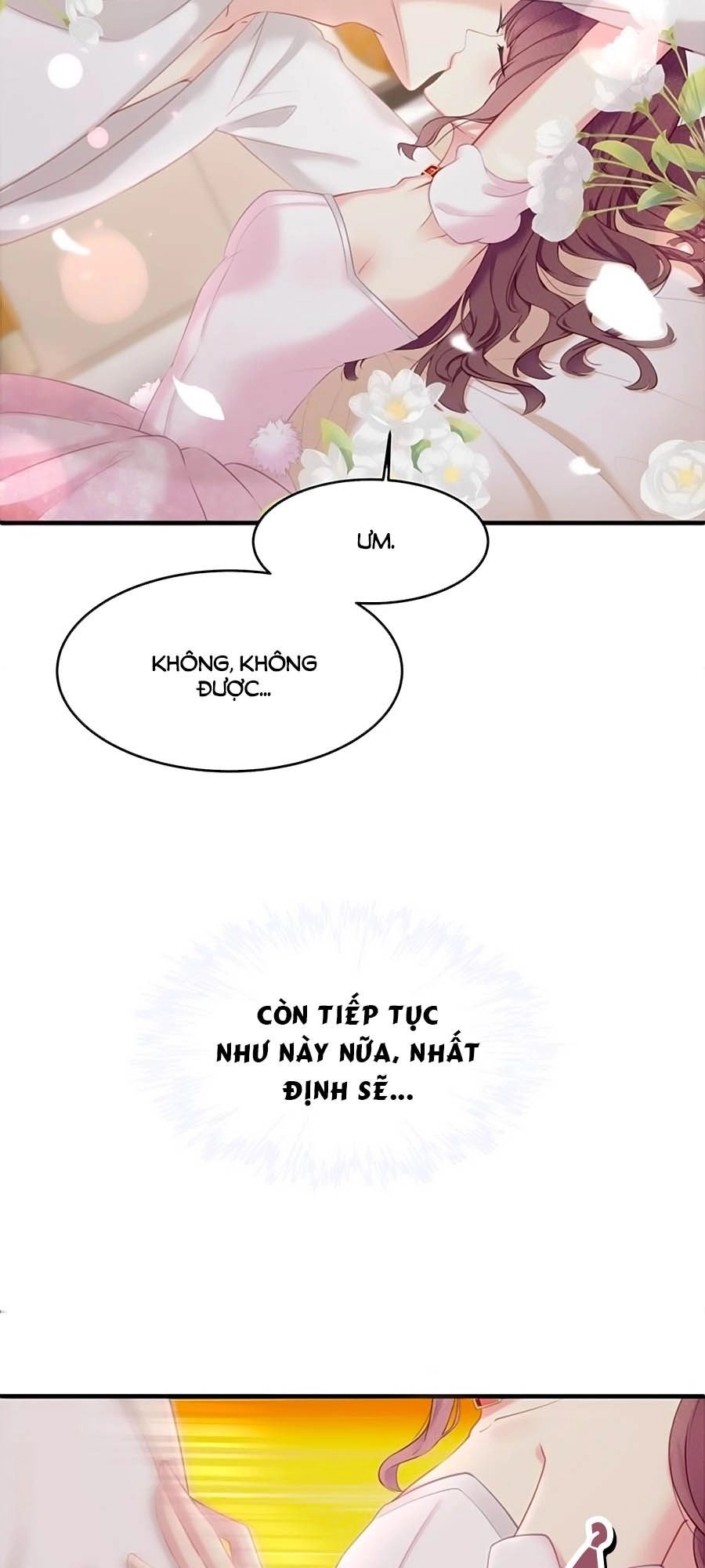 Ta Với Bốn Vị Cố Tiên Sinh Chapter 48 - 31
