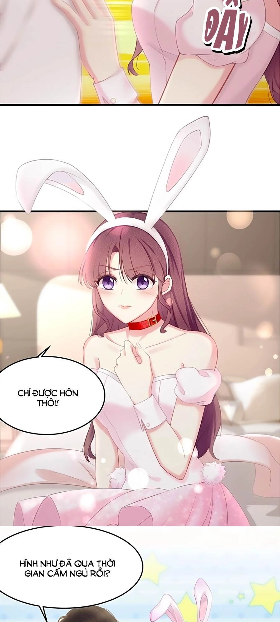 Ta Với Bốn Vị Cố Tiên Sinh Chapter 48 - 32