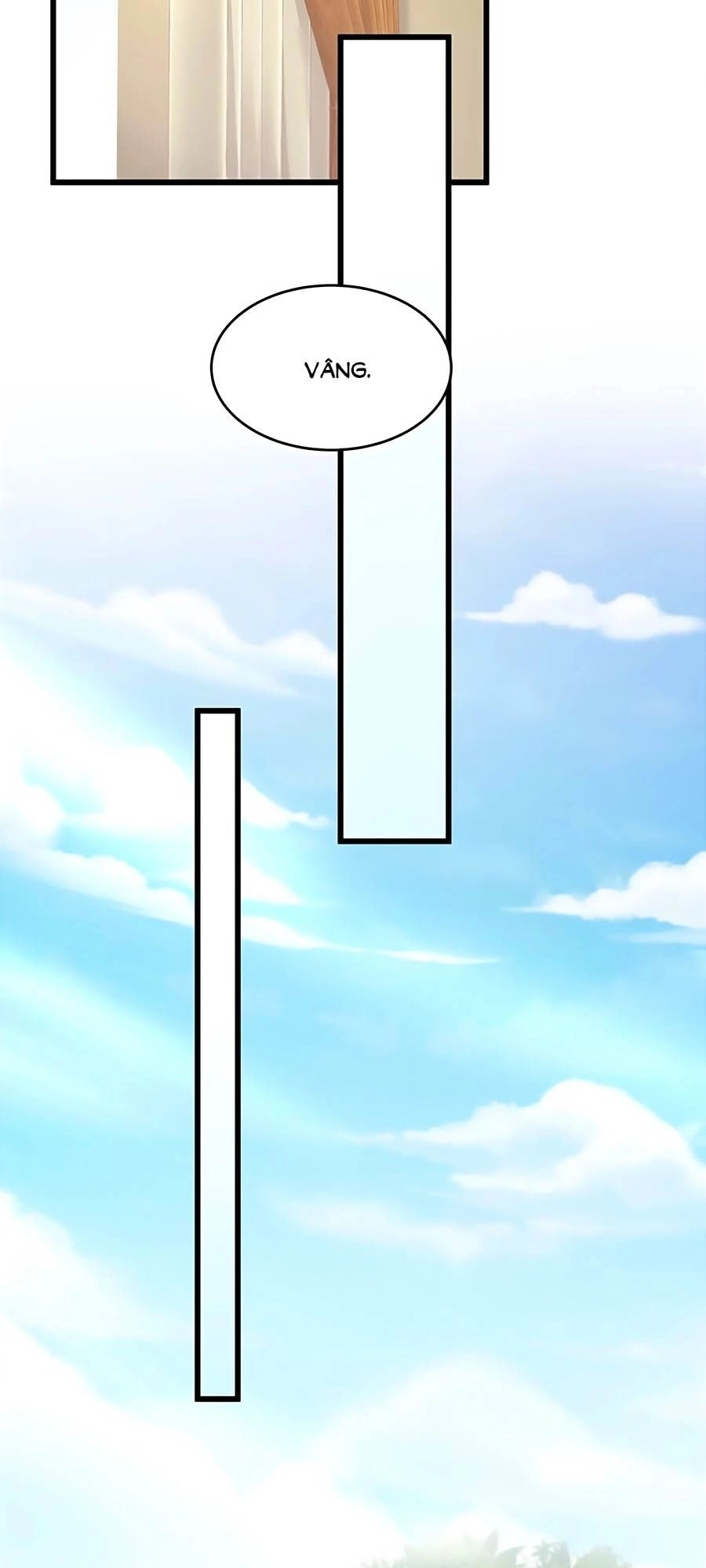 Ta Với Bốn Vị Cố Tiên Sinh Chapter 49 - 21