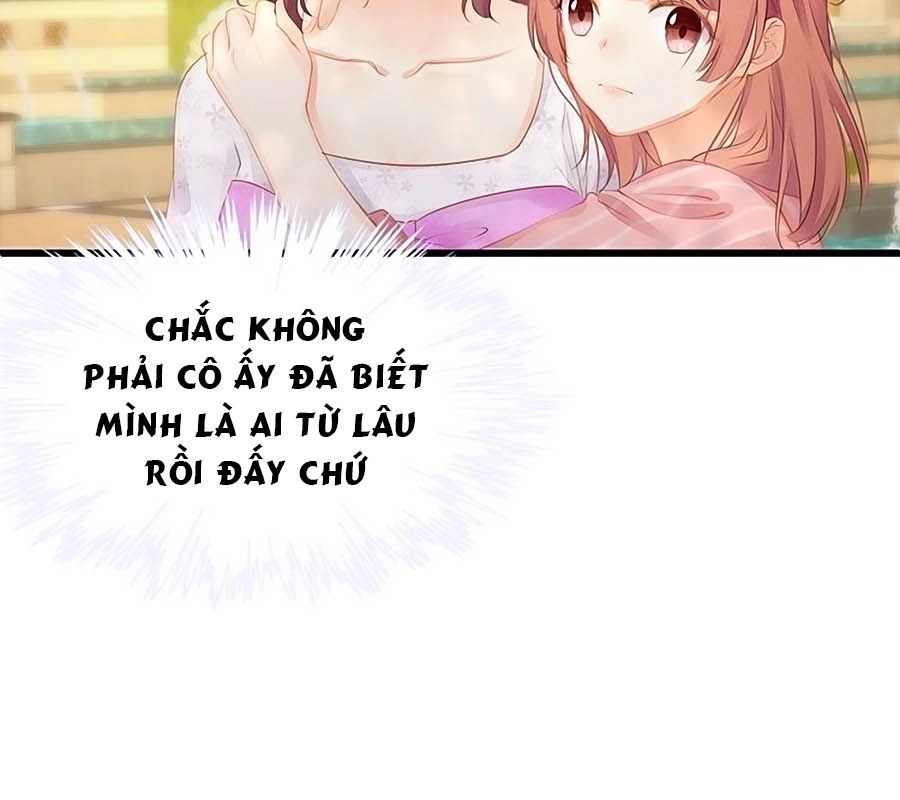 Ta Với Bốn Vị Cố Tiên Sinh Chapter 49 - 33