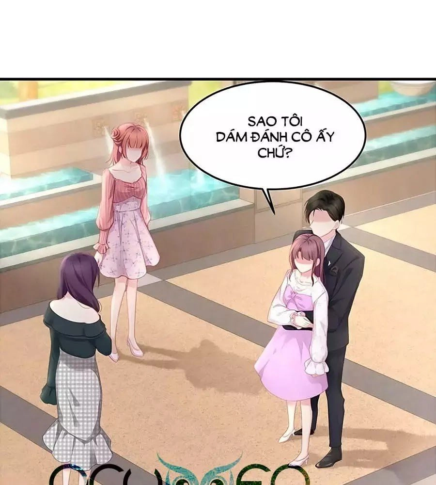 Ta Với Bốn Vị Cố Tiên Sinh Chapter 50 - 1