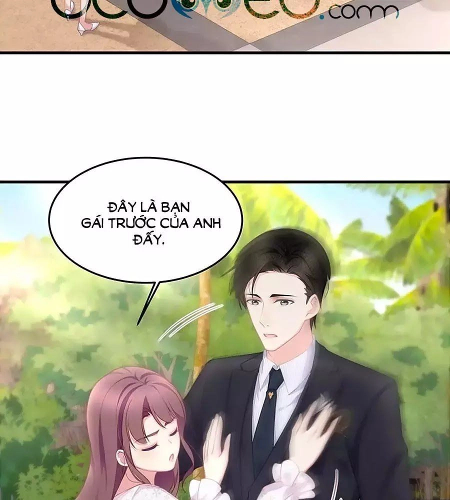 Ta Với Bốn Vị Cố Tiên Sinh Chapter 50 - 2