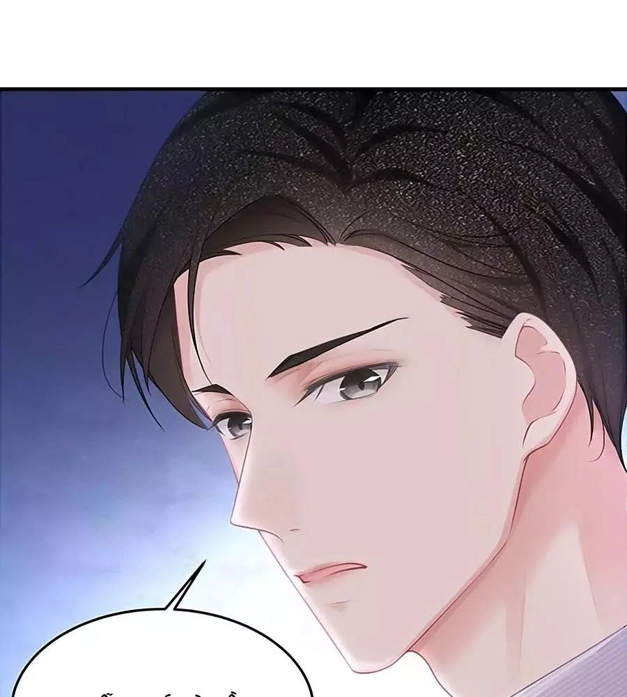 Ta Với Bốn Vị Cố Tiên Sinh Chapter 50 - 7