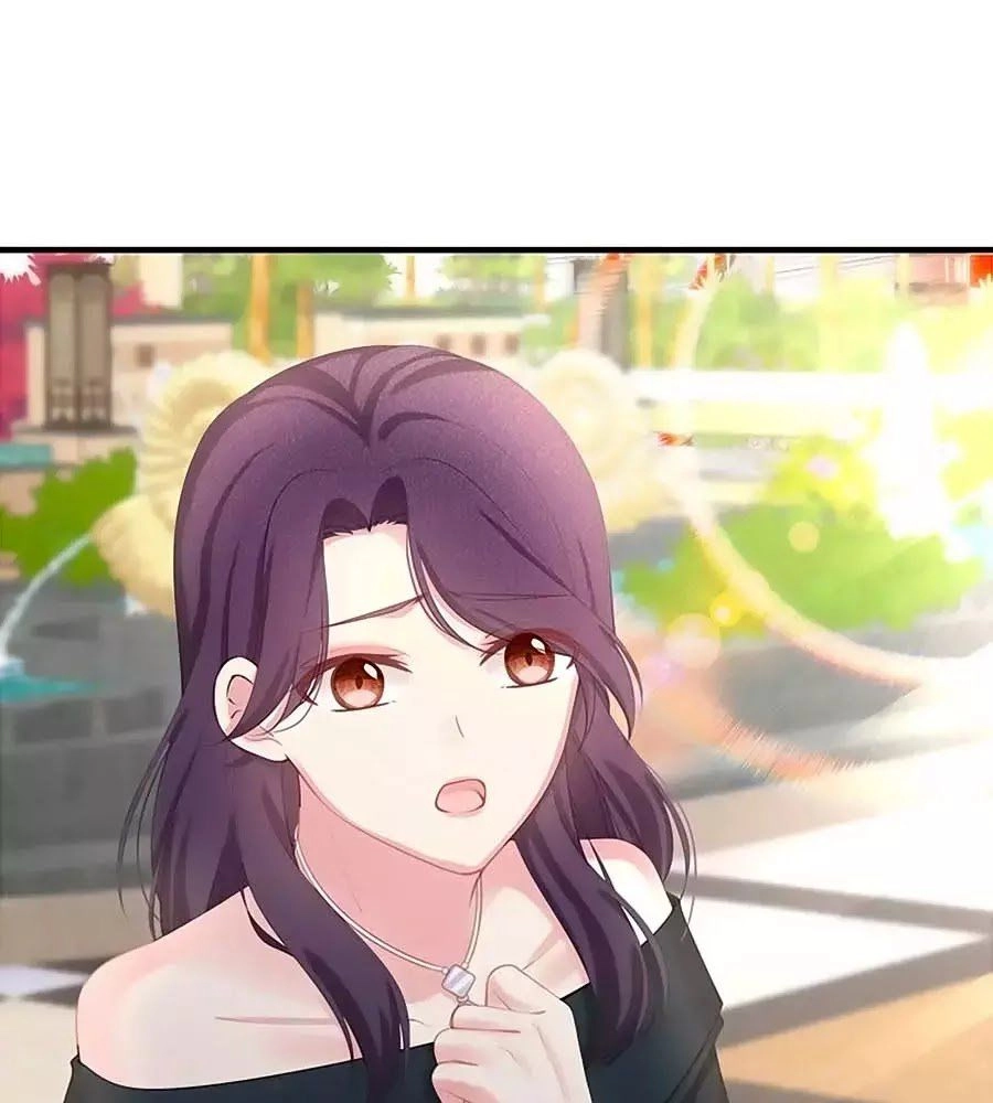 Ta Với Bốn Vị Cố Tiên Sinh Chapter 50 - 9