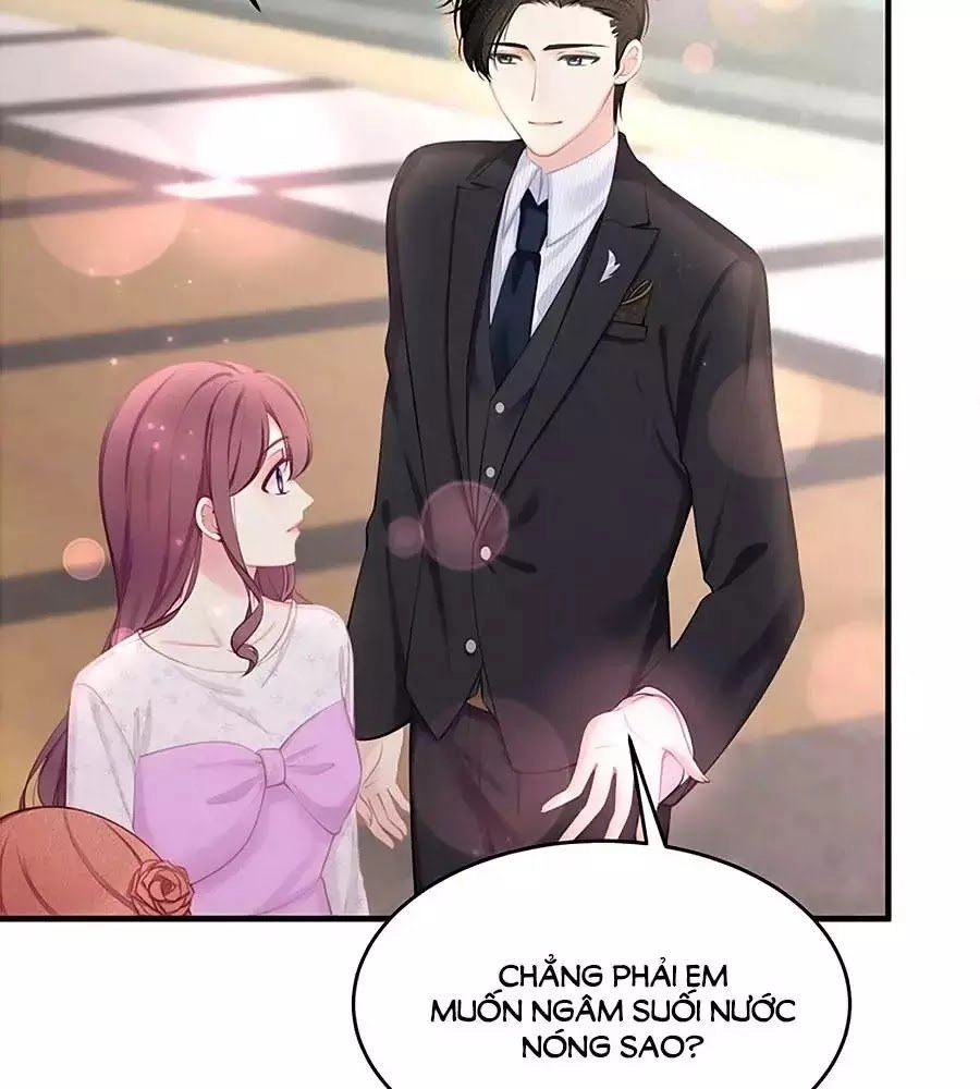 Ta Với Bốn Vị Cố Tiên Sinh Chapter 50 - 12