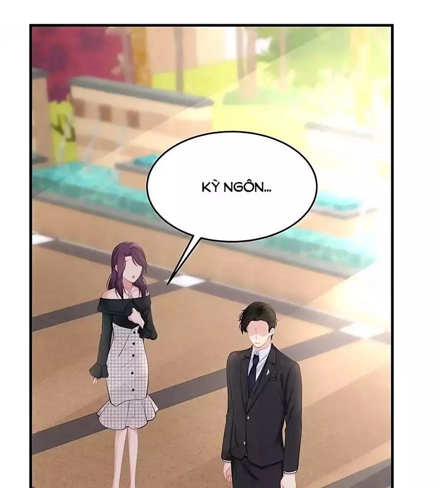 Ta Với Bốn Vị Cố Tiên Sinh Chapter 50 - 15