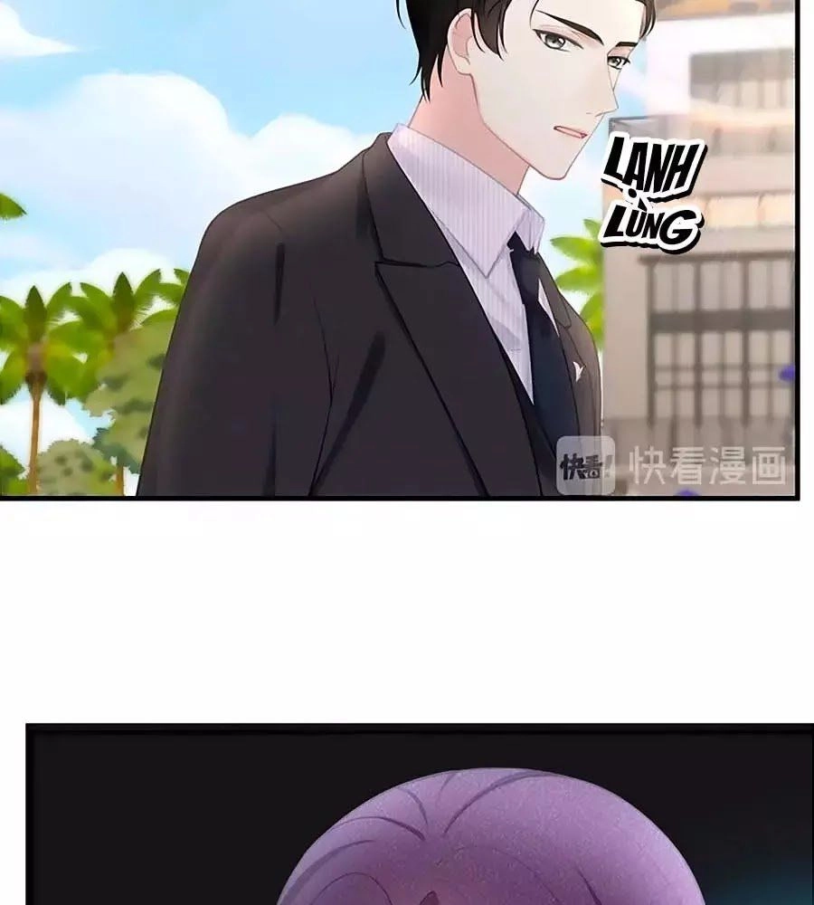 Ta Với Bốn Vị Cố Tiên Sinh Chapter 50 - 17