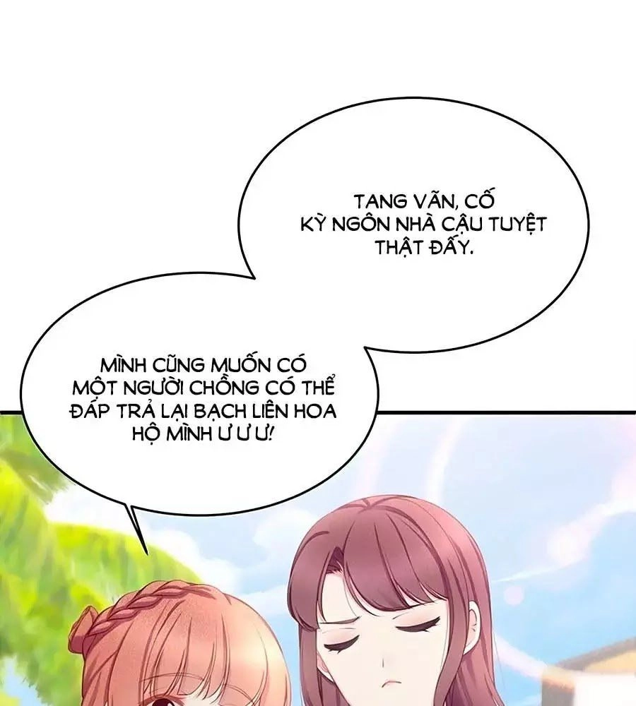 Ta Với Bốn Vị Cố Tiên Sinh Chapter 50 - 19