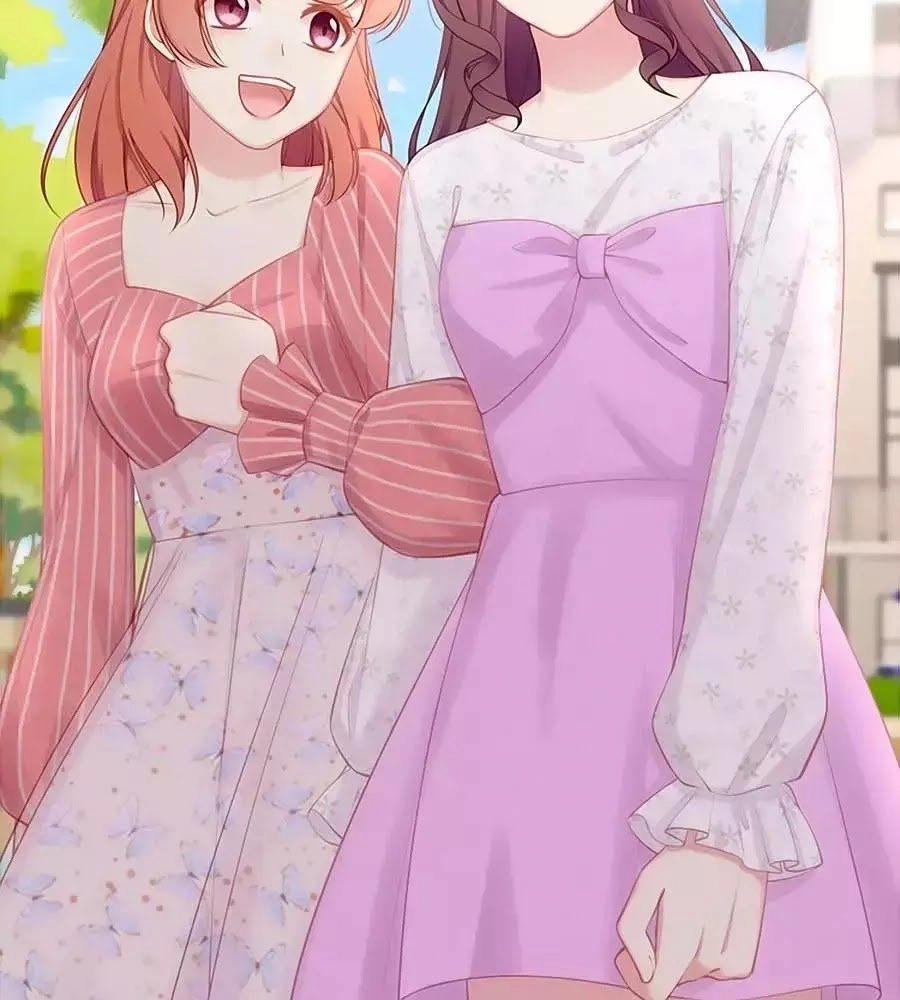 Ta Với Bốn Vị Cố Tiên Sinh Chapter 50 - 20