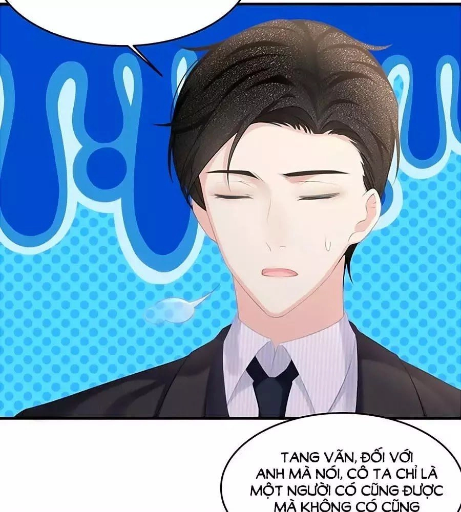 Ta Với Bốn Vị Cố Tiên Sinh Chapter 50 - 23