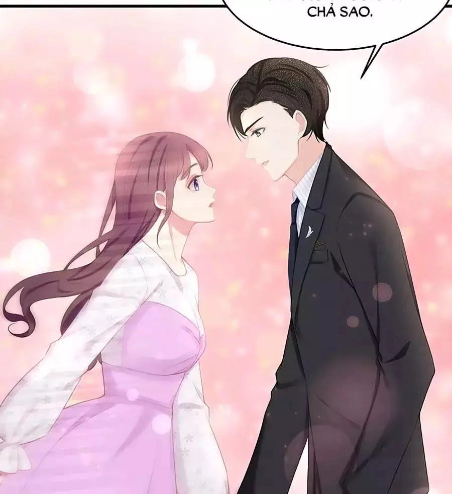 Ta Với Bốn Vị Cố Tiên Sinh Chapter 50 - 24