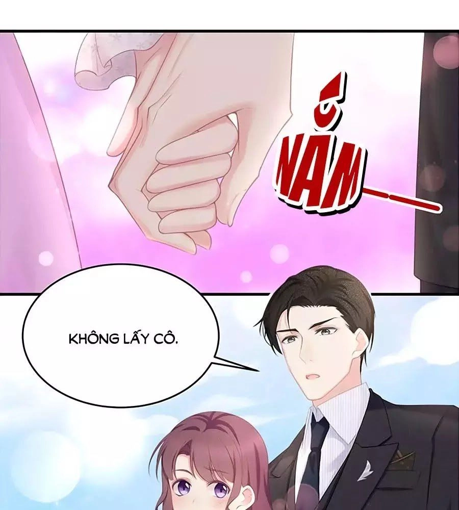 Ta Với Bốn Vị Cố Tiên Sinh Chapter 50 - 31